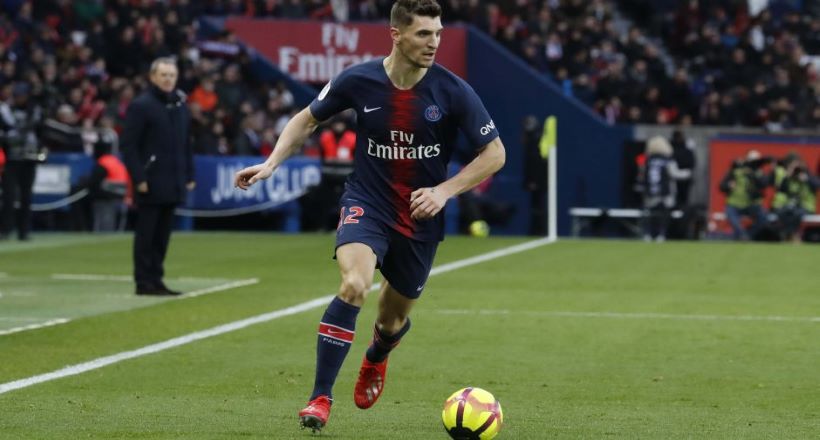meunier