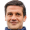 :chivu: