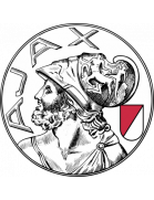 Ajax