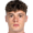 :zalewski: