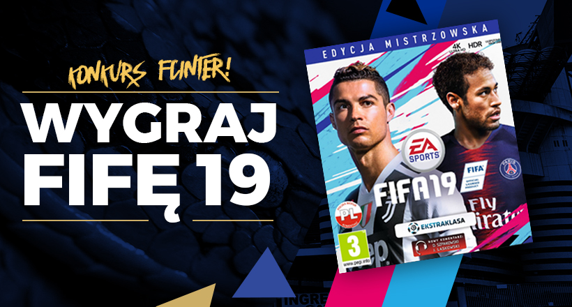 konkurs fifa
