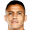 :alexis: