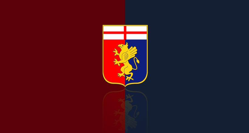 Genoa