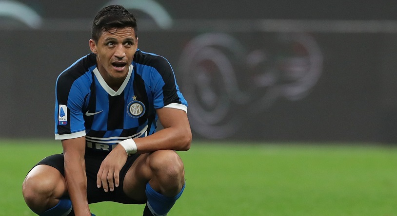 Sanchez