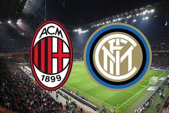 Milan - Inter