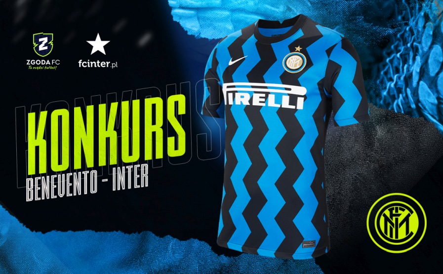 konkurs