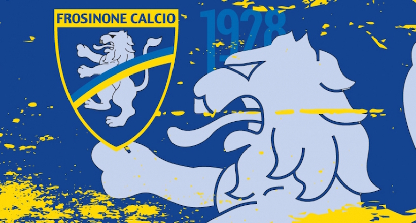 Frosinone