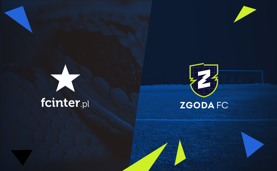 Zgoda FC