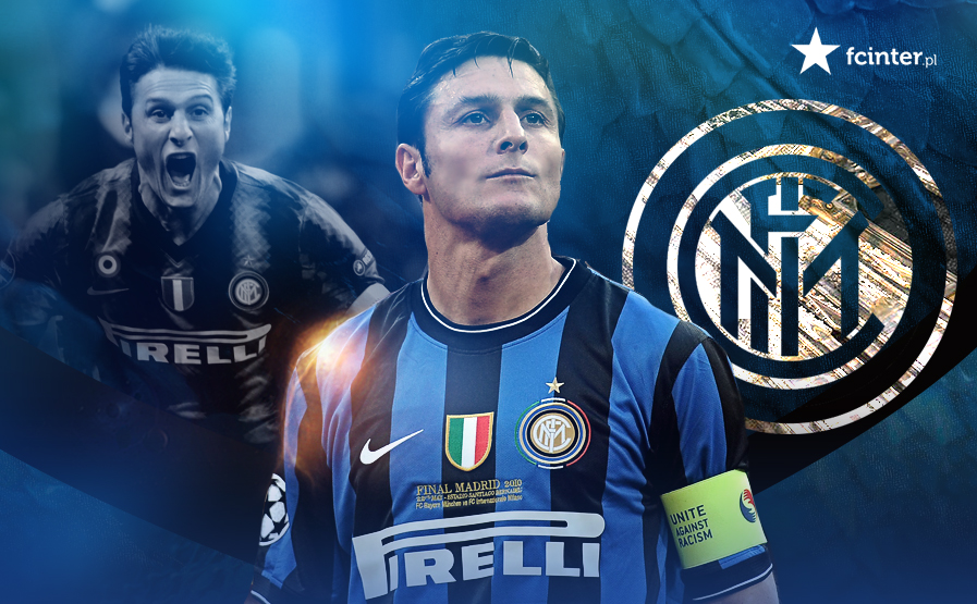zanetti