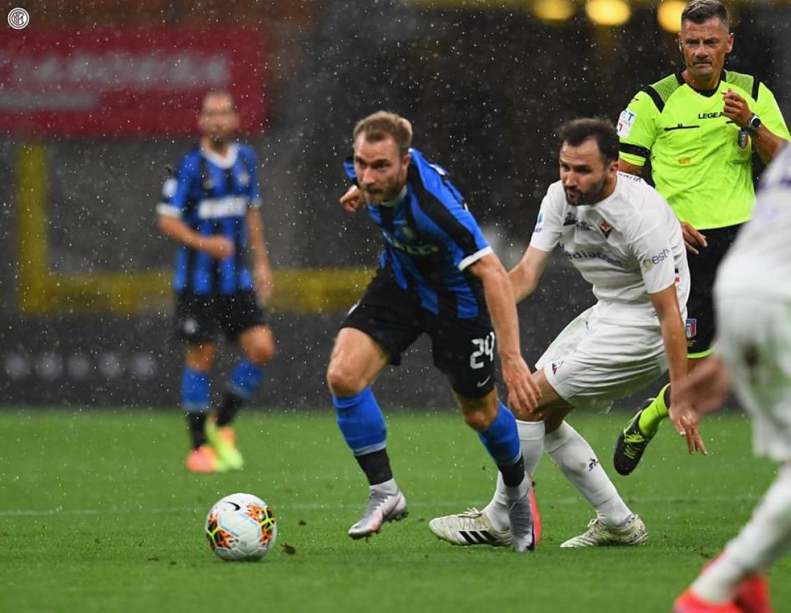 Inter-Fiorentina