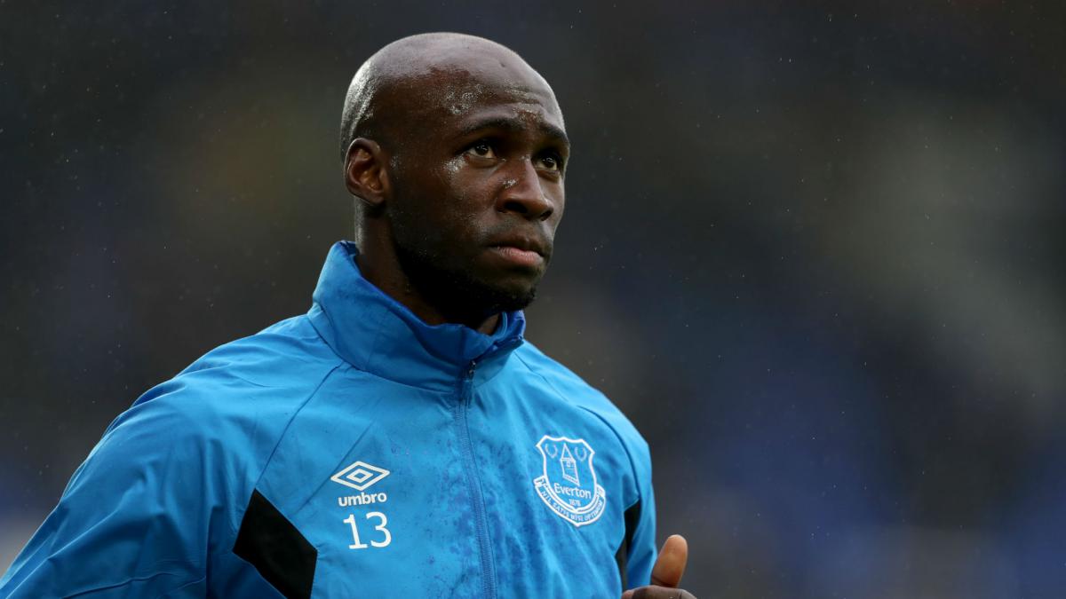 Mangala