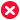 :stop: