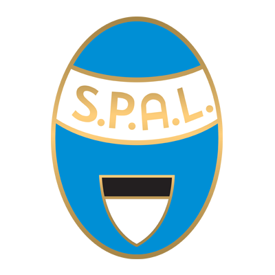 Spal