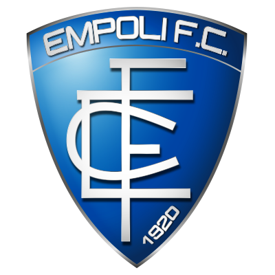 Empoli