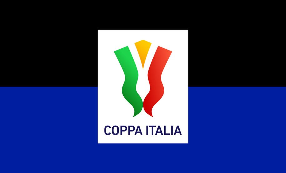 Coppa Italia Puchar Włoch 2021 2022