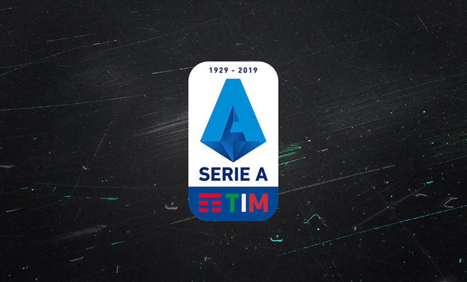 Serie A 2019/20