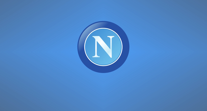 Napoli