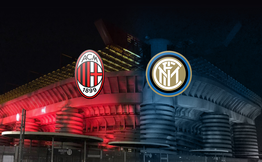 derby
