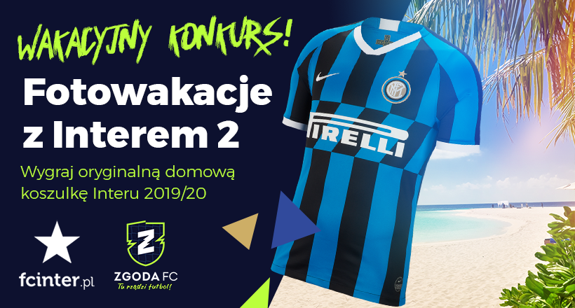 fotowakacje 2019