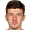 :sucic: