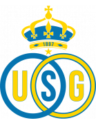 Union Saint-Gilloise