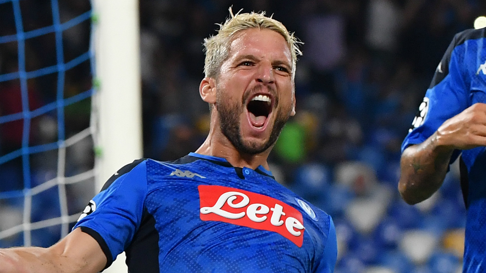 Mertens 2