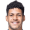 :henrique: