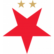 Slavia Praga