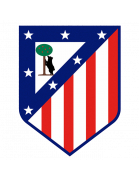 Atletico Madryt