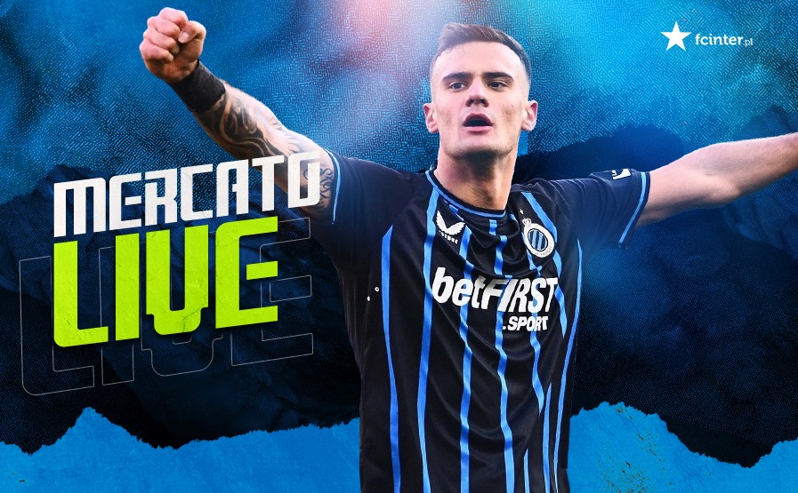 mercato live 2026