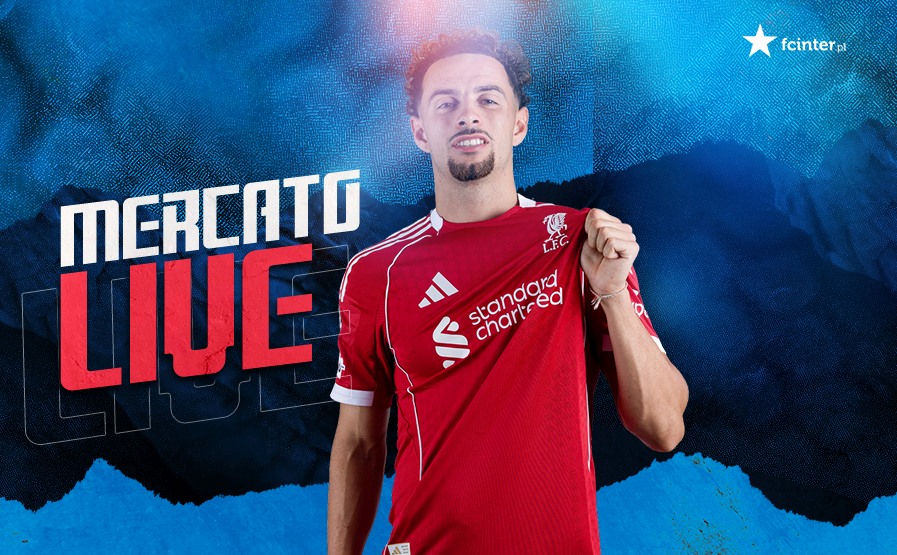 mercato live 2026 jones