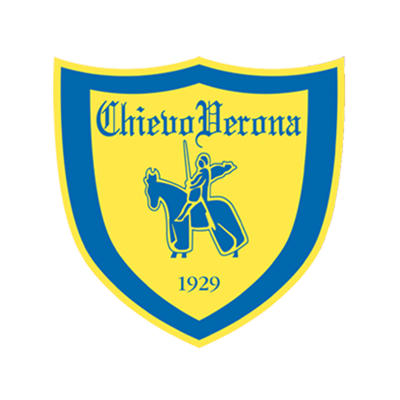 Chievo