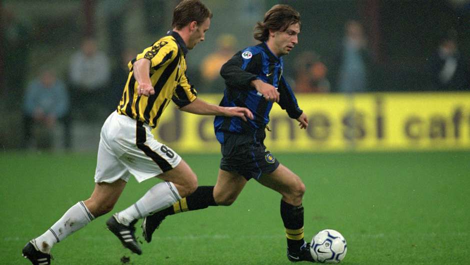Andrea Pirlo4