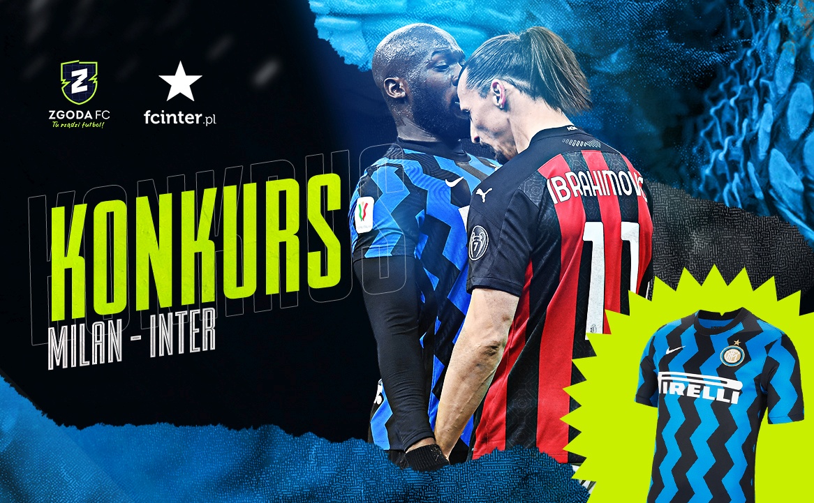 konkurs