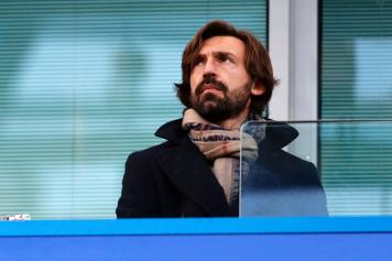 Andrea Pirlo3