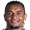 :akanji:
