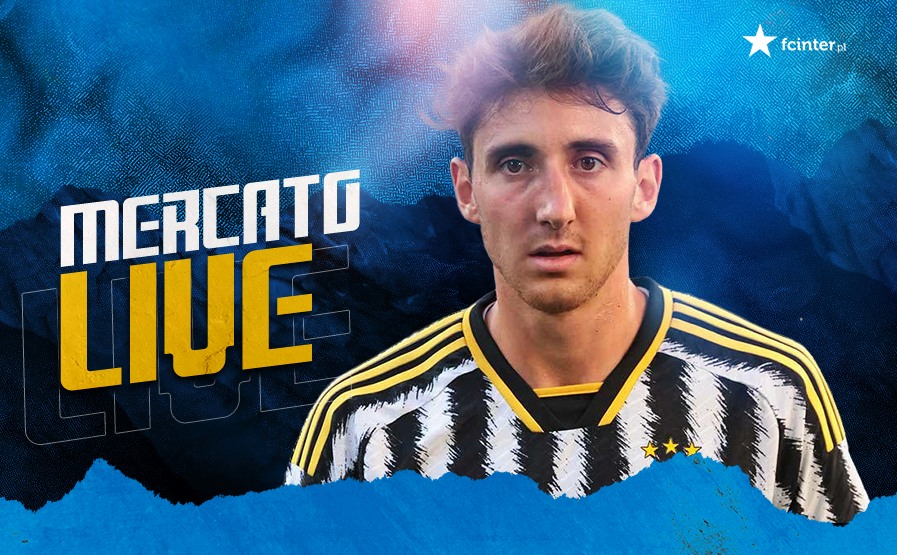 mercato cambiaso