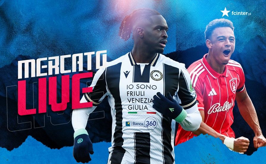mercato live solet