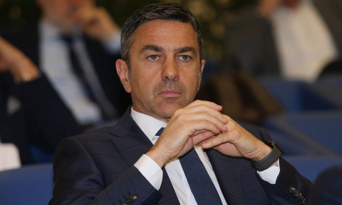 Costacurta