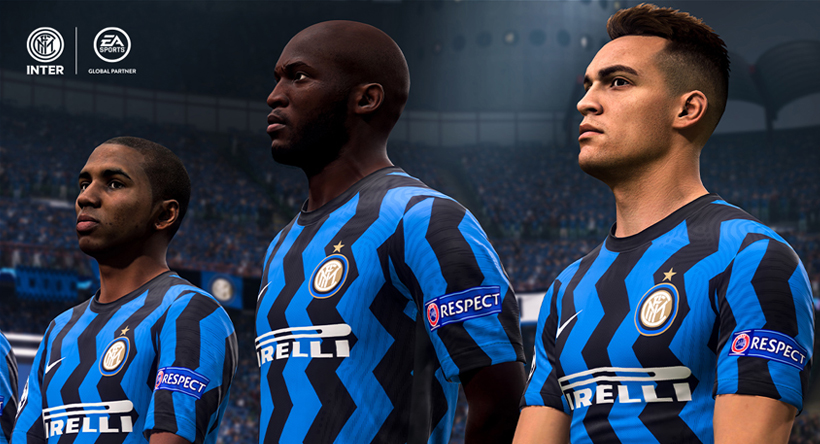 fifa