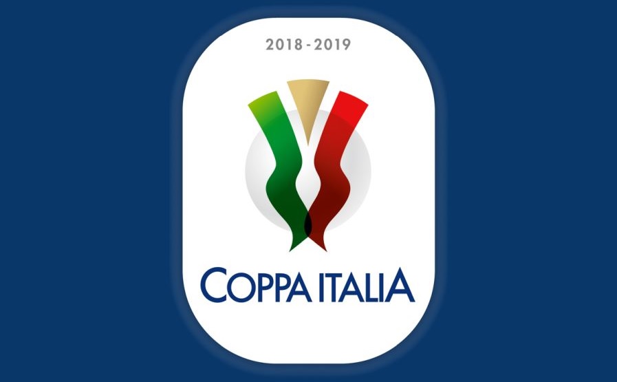 Coppa Italia Puchar Włoch