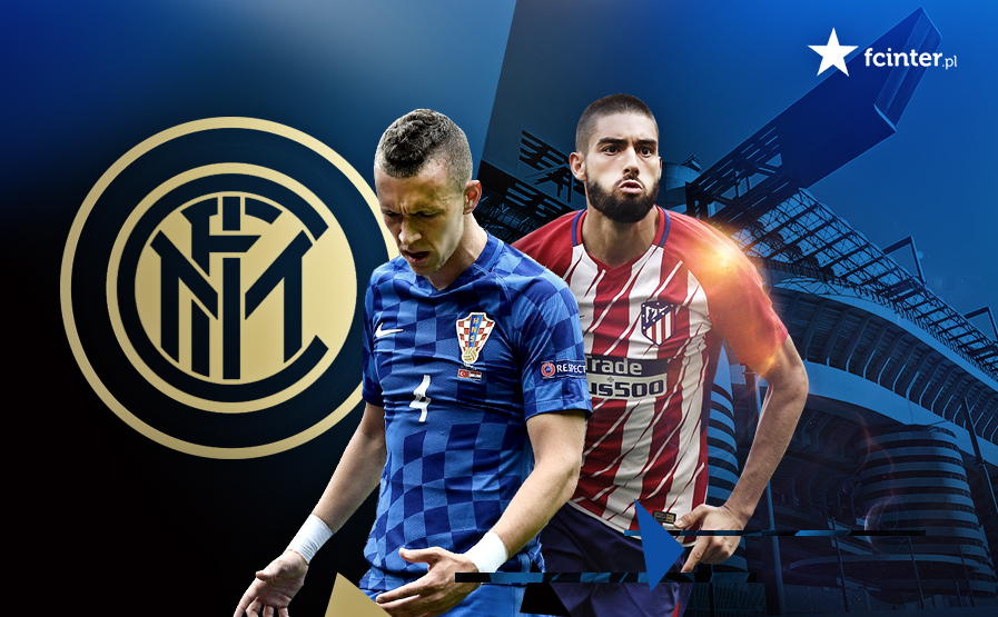 Mercato live 6