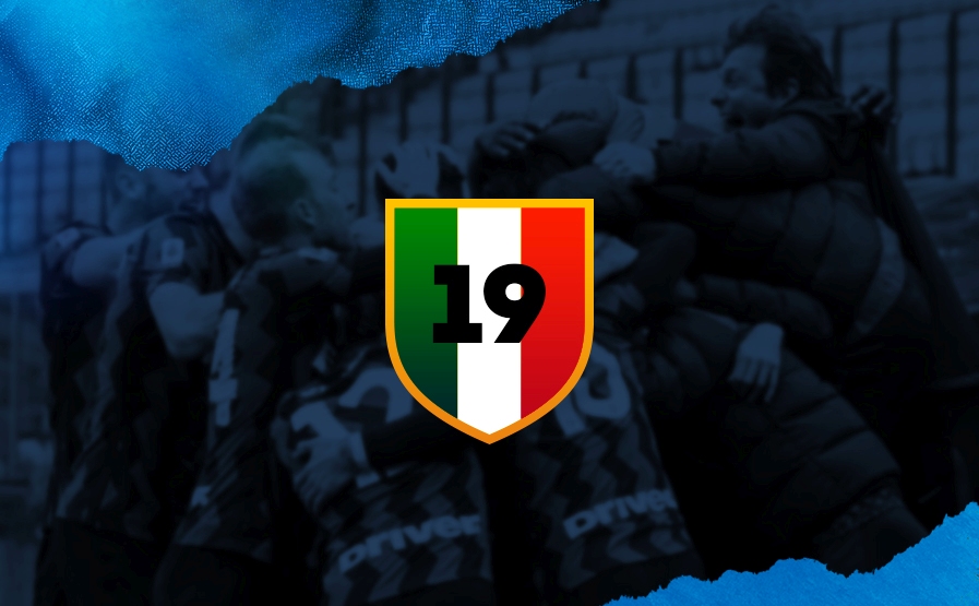 scudetto