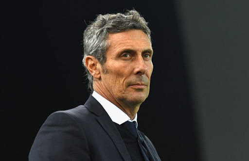 Luca Gotti