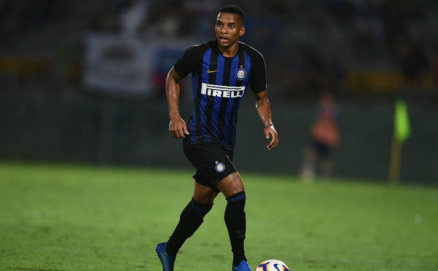 Dalbert