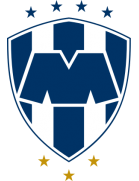 CF Monterrey