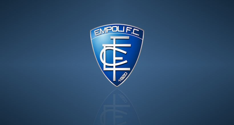 Empoli
