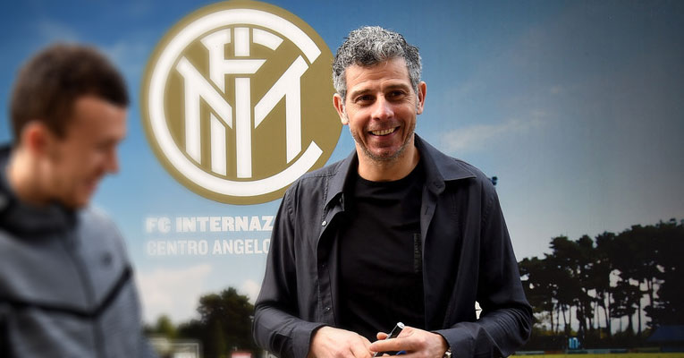 Francesco Toldo