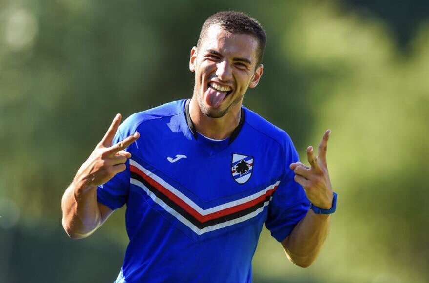 Bonazzoli