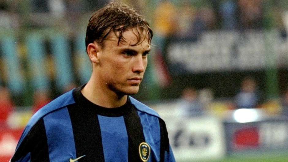 Dario Simic